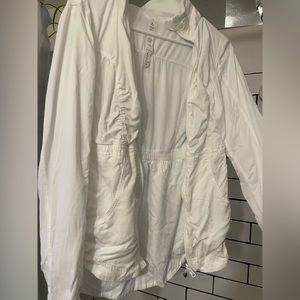 Lululemon Jacket